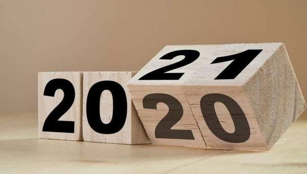 2020: 72% dos brasileiros tiveram um ano ruim, aponta pesquisa