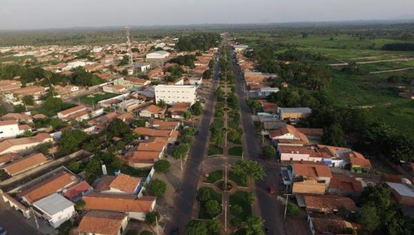 A Secretaria Municipal de Saúde de Augustinópolis registra 3° óbito por Covid-19 e nenhum novo caso neste domingo, 7