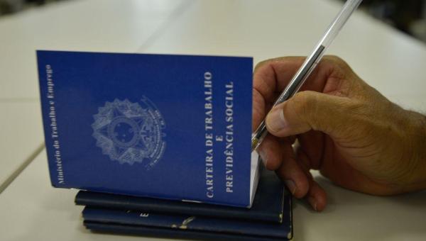 Abono do PIS/Pasep 2020/2021 começa a ser pago no dia 30