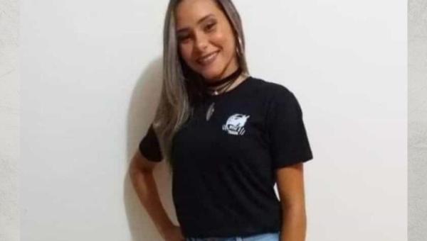 ANANÁS: adolescente de 15 anos morre após receber descarga elétrica ao tocar em extensão, namorado tentou reanimá-la