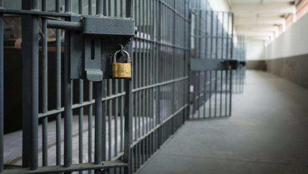 ANANÁS: casos de Covid-19 têm aumentado em presídios; 33 detentos estão infectados  
