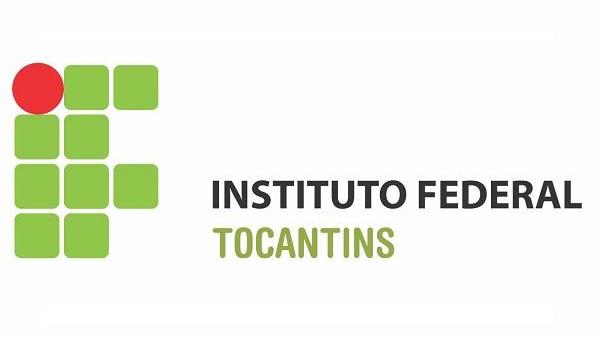 ANANÁS: falhas do site da IFTO dificultam o acesso e candidatos não conseguem fazer o vestibular neste domingo (15)