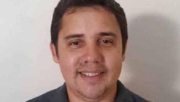 ANANÁS: Justiça nega pagamento de férias e 13º salário a vice-prefeito Francisco Leite 
