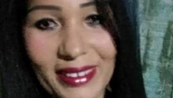 ANANÁS: Maria Sousa declara pré-candidatura a vereadora na chapa de Val Sousa