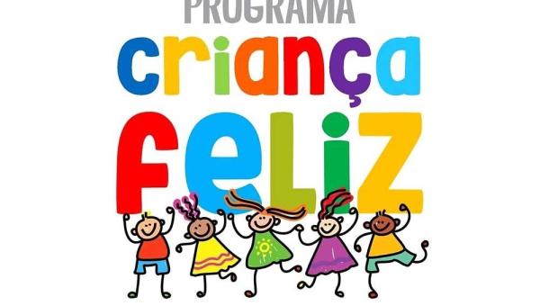 ANANÁS: encerra nesta quarta-feira (15) as inscrições para Seleção Simplificada para Contratação de Visitador e Supervisor para atuar no Programa Criança Feliz