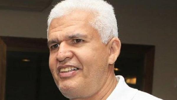 ANANÁS: prefeito solicita que decreto de calamidade seja retirado de pauta da Câmara de Vereadores e abre espaço para discutir soluções diretamente com a população 
