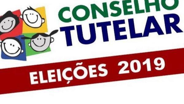 ANANÁS: resultado da eleição para o Conselho Tutelar é divulgado pelo CMDCA