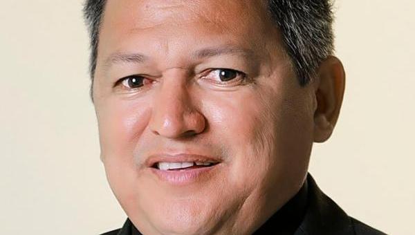 ANANÁS: vereador Iel do Povo protocola requerimento na Câmara Municipal solicitando que a Prefeitura distribua cestas básicas