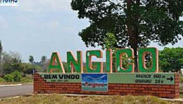 ANGICO: Prefeitura abre seletivo para contratar profissionais