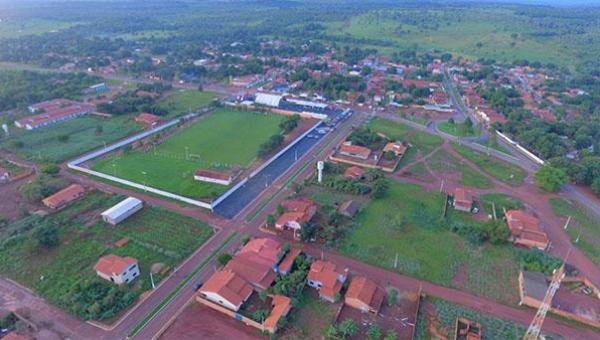 ANGICO: prefeitura divulga documentário sobre ações realizadas pela atual gestão