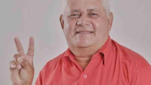 ANIVERSÁRIO: Valdir Chaves faz 50 anos e celebra a vida ao lado dos familiares e amigos