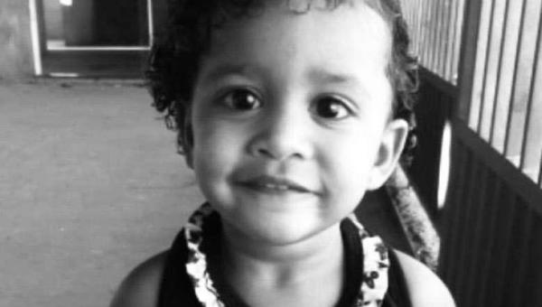 ARAGUAÍNA: Criança morre após ser atendida na UPA, mãe acusa médica de negligência