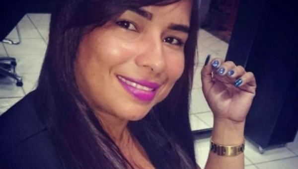 ARAGUAÍNA: Motorista que matou cabeleireira atropelada se apresenta à polícia