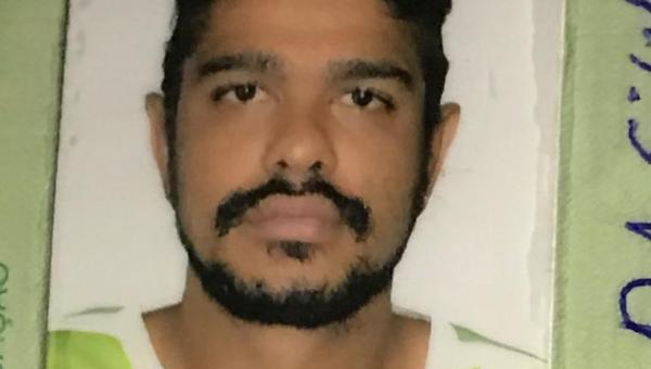 ARAGUAÍNA: Mulher testemunha a execução do filho cadeirante em pleno Dia das Mães