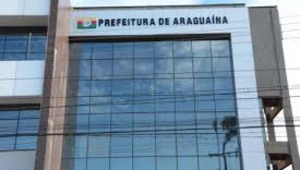 ARAGUAÍNA: Prefeitura é obrigado a fiscalizar condições sanitárias de estabelecimentos de Araguaína