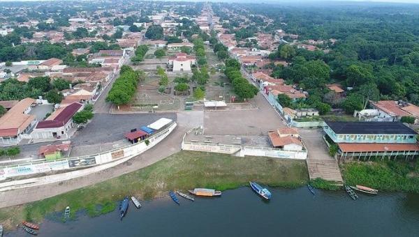 ARAGUATINS: Começa nesta quinta, 13, a 2ª edição do Liquida Araguatins