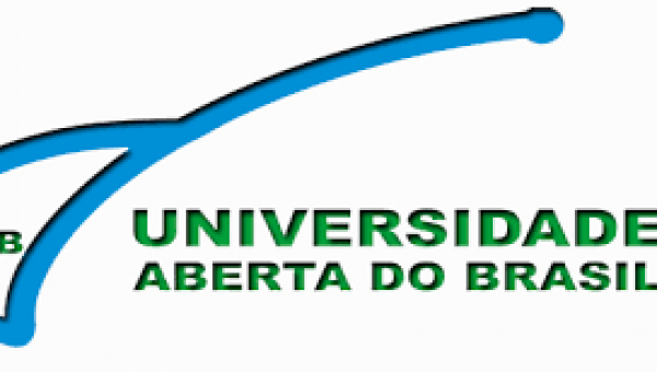 ARAGUATINS: Inscrições estão abertas para coordenador da UAB. Salário é de R$ 1.100