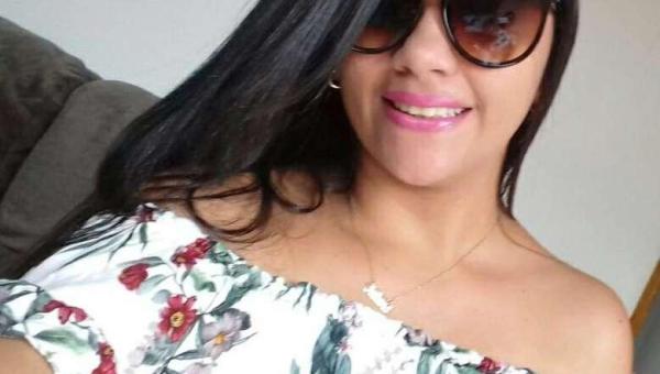ARAGUATINS: mulher morre afogada após ficar presa em bueiro dentro de represa