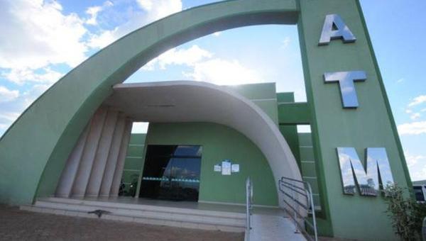 ATM e CNM promovem seminário em Palmas sobre ampliação da arrecadação municipal 