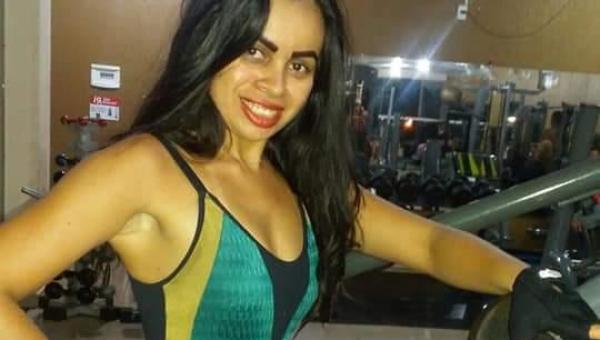 Aulão de zumba grátis acontece nesta sexta-feira (06) e sábado (07) com Nalvinha Zin em Ananás