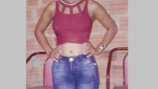 BALSAS: Mulher é assassinada pelo ex-marido com 12 facadas