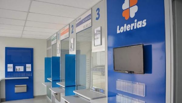 Banco do Brasil cancela serviços nas lotéricas 