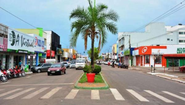 BOLETIM ATUALIZADO: Sobe para seis o número de cidades com casos de Covid-19 no Tocantins
