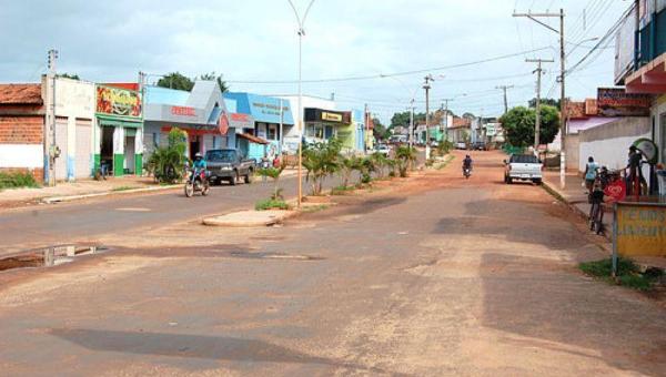 BOLETIM: três mulheres e uma criança são contaminadas com o Covid-19 em Ananás, casos confirmados só aumentam