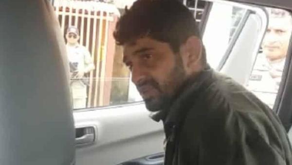 BURITI: Bandido tenta assaltar agência da Energisa