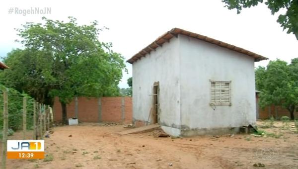 Cadeirante sofre tentativa de homicídio pela segunda vez em Araguaína; ele levou tiro no tórax e foi socorrido com vida