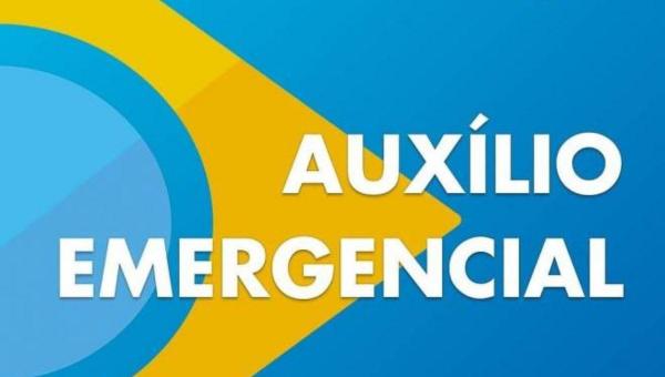 Caixa libera R$ 246 milhões de auxílio emergencial neste sábado