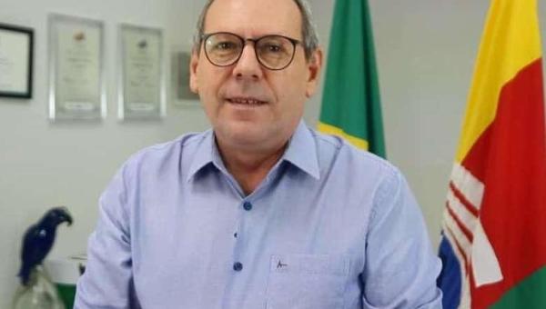 CALAMIDADE PÚBLICA: Prefeito quer proibir corte de água e energia por 60 dias em Araguaína