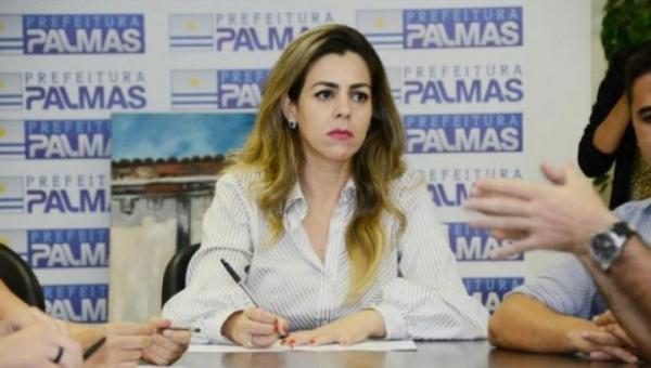 Câmara autoriza Cinthia Ribeiro a fazer novo empréstimo de R$ 50 milhões em ano pré-eleitoral