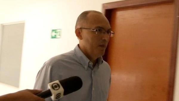 Caso Heidy: Allan Moreira Borges é absolvido pela morte da professora