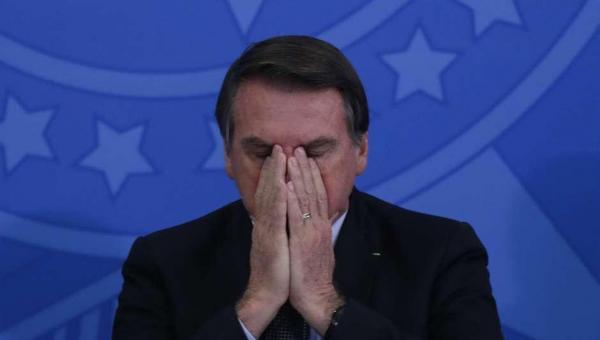 Centrão e mercado cobram mudanças e dão ultimato a Bolsonaro