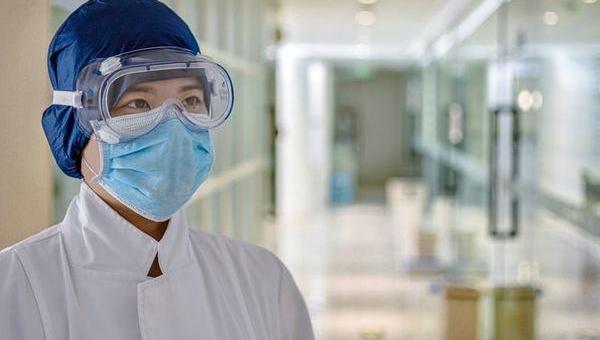 Cientistas chineses anunciam descoberta contra Covid-19