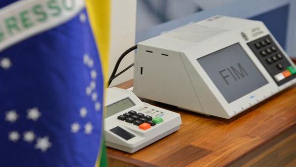 CNM aponta que 78,7% dos prefeitos podem se candidatar à reeleição