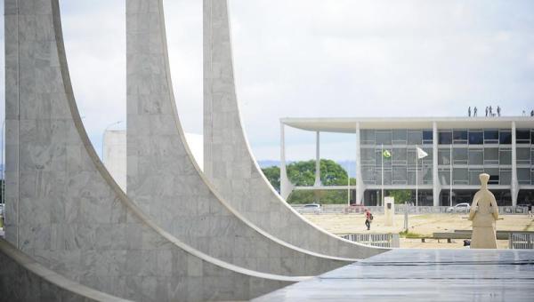 CNM esclarece MP que trata da responsabilização de agentes durante a pandemia