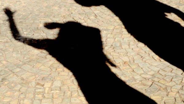 Condenados pela Maria da Penha não podem ser nomeados a cargos públicos
