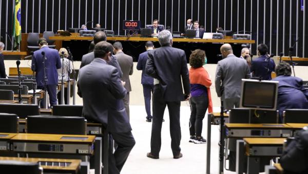 Conquista: Câmara aprova complementação para FPM e suspensão de recolhimento das contribuições previdenciárias