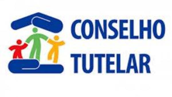 CONSELHO TUTELAR: Ananás escolherá neste domingo (06) os próximos Conselheiros Tutelares