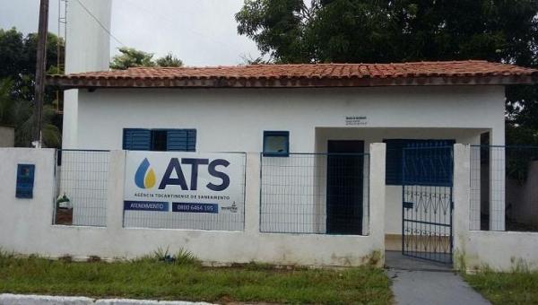 Consumidores da ATS no Bico ganham mais prazo para parcelamento de débitos