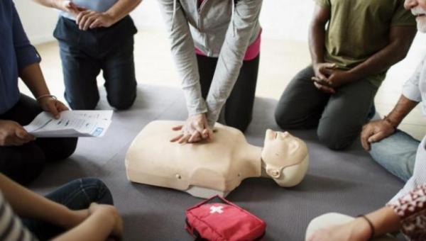 Coren Tocantins e faculdade ofertam 1.200 vagas para cursos gratuitos; inscrições abertas