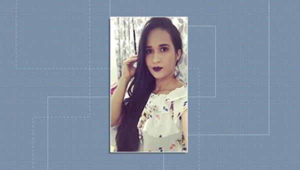Corpo de mulher é encontrado em área de mata em Paragominas