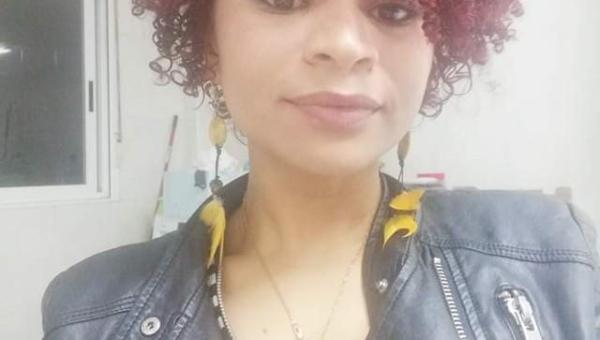 Corpo de tocantinense morta na Espanha chega em Gurupi e deve ser enterrado nesta sexta-feira (29)