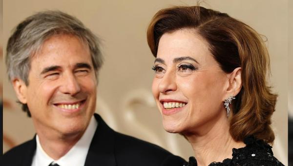 'Ainda Estou Aqui' leva estatueta do Oscar por melhor filme internacional