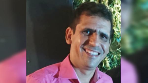 A União dos Diretórios do PT do Bico do Papagaio declara apoio à pré-candidatura de Itamar Bandeira à presidência do Diretório Estadual do PT do Tocantins, no PED 2025
 
