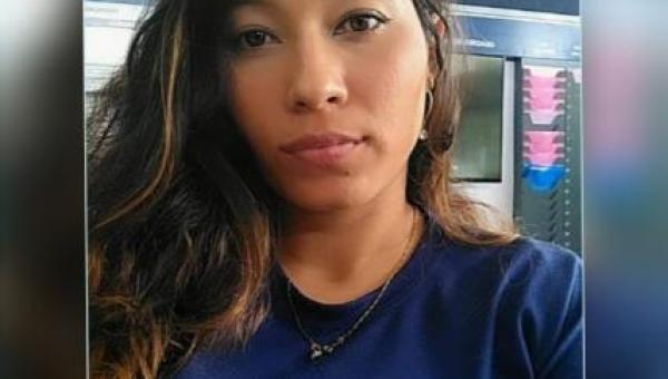 Acidente entre moto e três carros na BR-153 em Araguaína causa morte de mulher 
