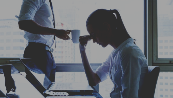 Adapec realiza caravana por ambiente de trabalho seguro e ético em Colinas