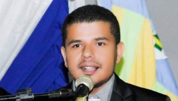 Advogado é agredido com ofensas homofóbicas e registra Boletim de Ocorrência contra pastor Bolsonarista 